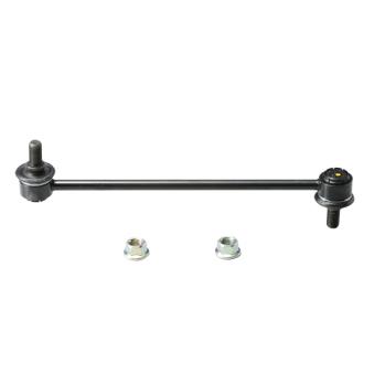 Entretoise/tige, stabilisateur CTR OEM 4882044020