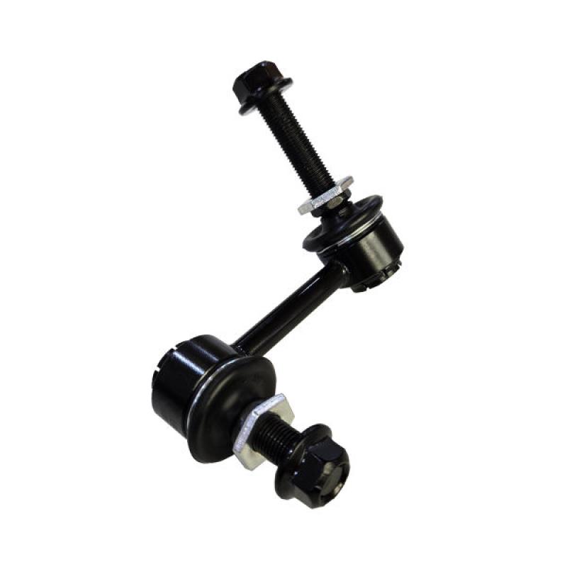 Entretoise/tige, stabilisateur avant gauche CTR CL0582 - Visuel 2