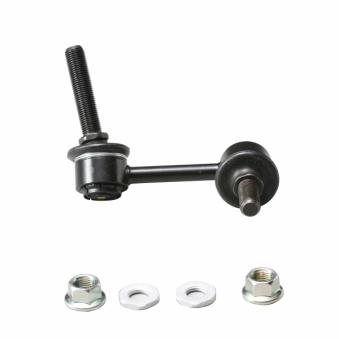 Entretoise/tige, stabilisateur avant droit CTR [CL0583]