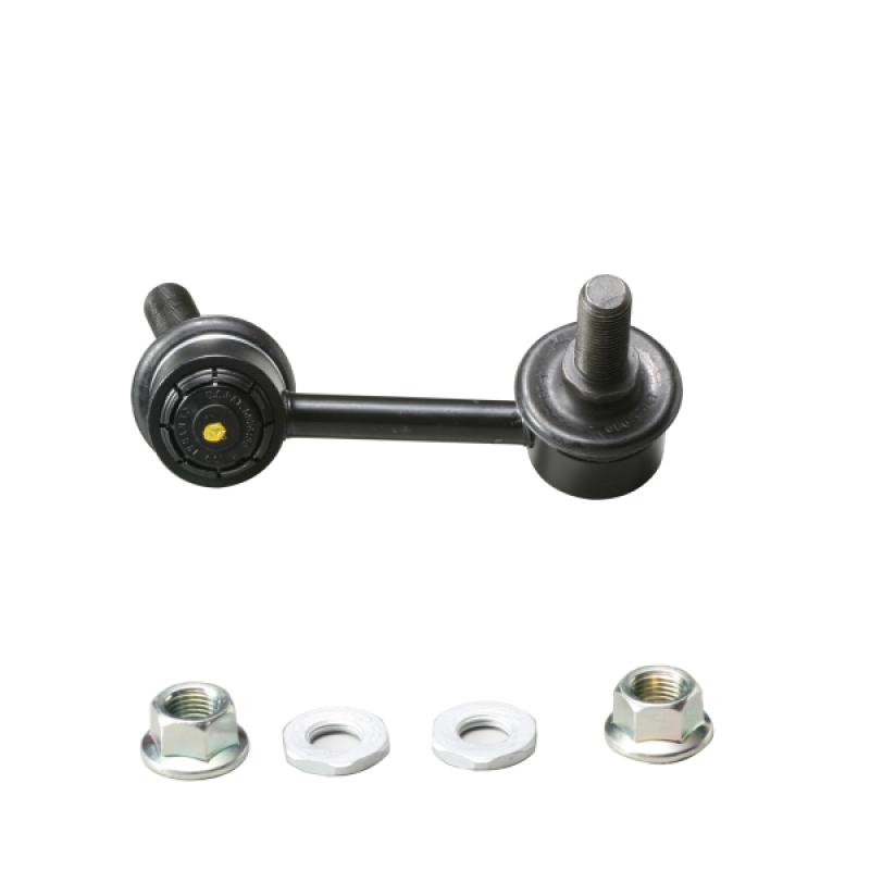Entretoise/tige, stabilisateur avant droit CTR CL0583 - Visuel 1