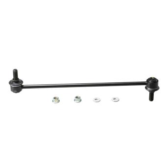 Entretoise/tige, stabilisateur CTR OEM 4882002070 Entretoise/tige, stabilisateur CTR OEM 4882002070