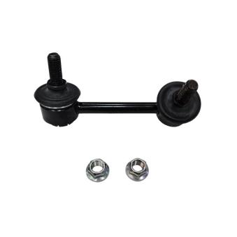 Entretoise/tige, stabilisateur arrière droit CTR OEM 4883021020