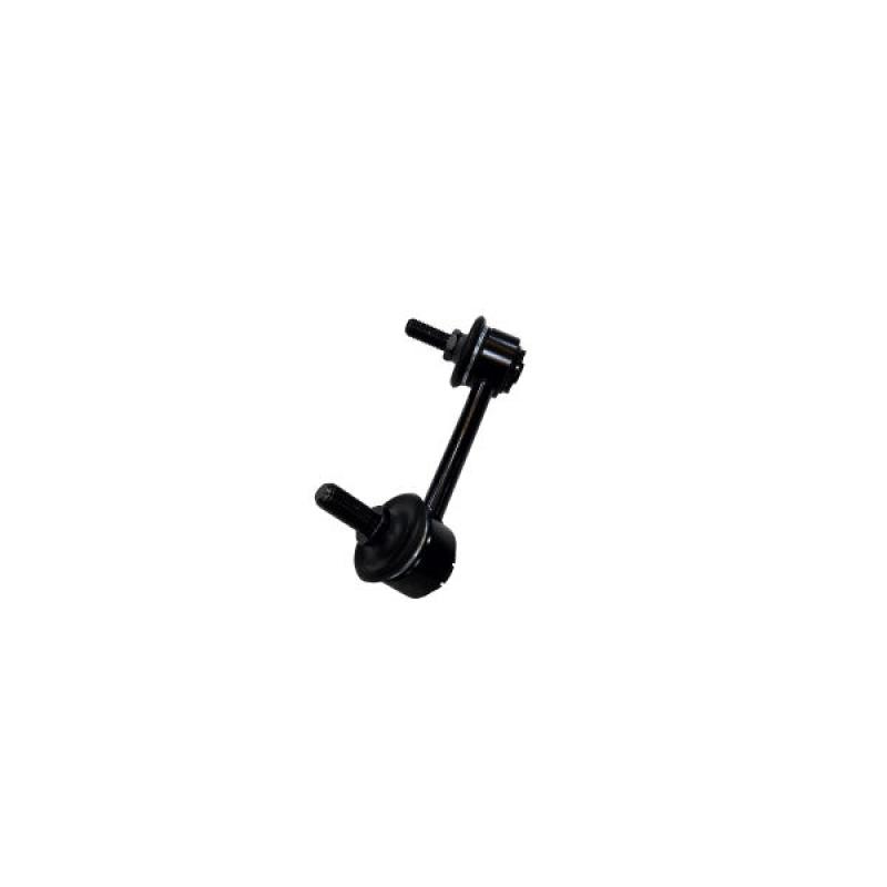 Entretoise/tige, stabilisateur arrière gauche CTR CL0589 - Visuel 2