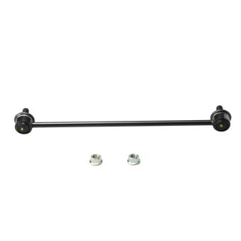 Entretoise/tige, stabilisateur CTR OEM 488200D020