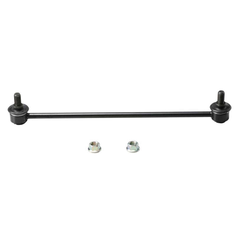 Entretoise/tige, stabilisateur CTR CL0591 - Visuel 1