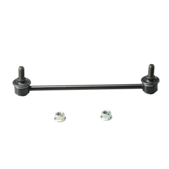 Entretoise/tige, stabilisateur CTR OEM 4882006050