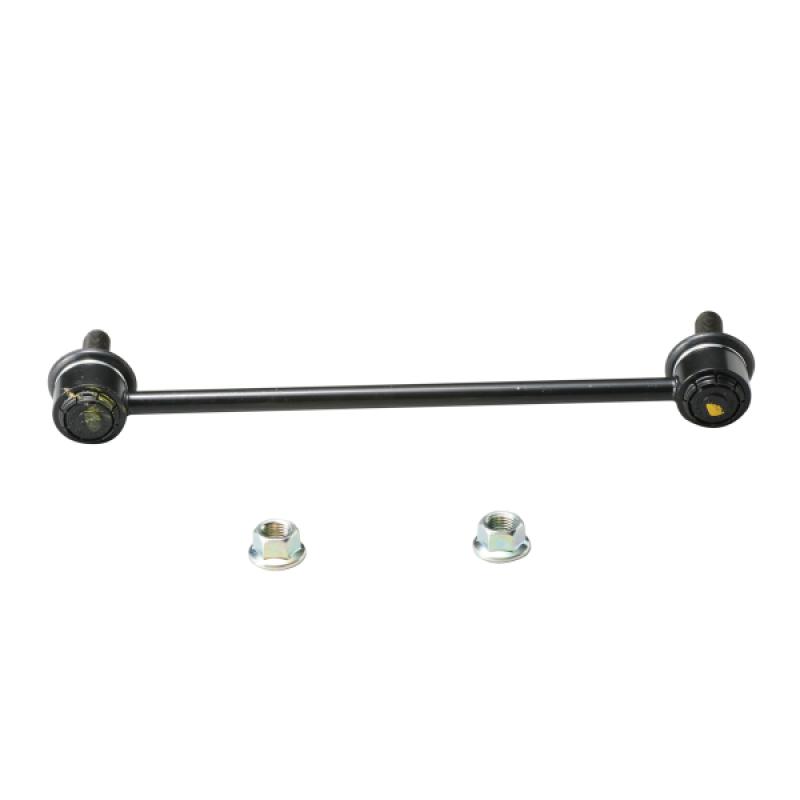 Entretoise/tige, stabilisateur CTR CL0597 - Visuel 1