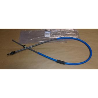 Tirette à câble, frein de stationnement OE OEM 8200673252