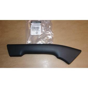 Poignet de porte, équipment intérieur avant droit OE OEM 4419933