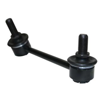 Entretoise/tige, stabilisateur arrière droit CTR [CL0616R]