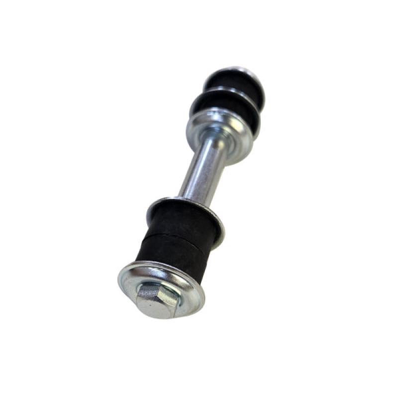 Entretoise/tige, stabilisateur CTR CL0618 - Visuel 2