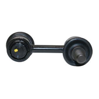 Entretoise/tige, stabilisateur CTR OEM 4883026030