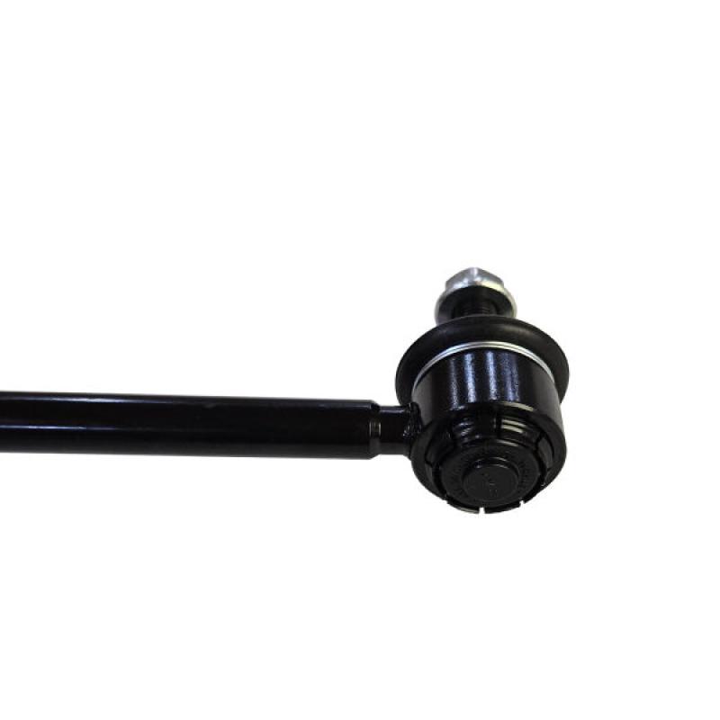 Entretoise/tige, stabilisateur CTR CL0626 - Visuel 2