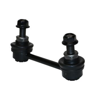 Entretoise/tige, stabilisateur arrière droit CTR [CL0632R]