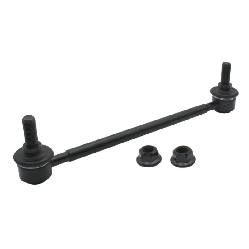 Entretoise/tige, stabilisateur CTR CL0636 - Visuel 1
