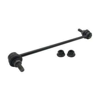 Entretoise/tige, stabilisateur CTR CL0639