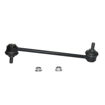 Entretoise/tige, stabilisateur CTR OEM LR002876