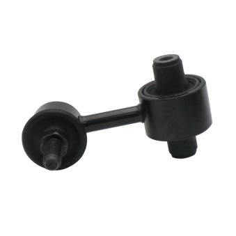 Entretoise/tige, stabilisateur CTR OEM 5Q0505465A