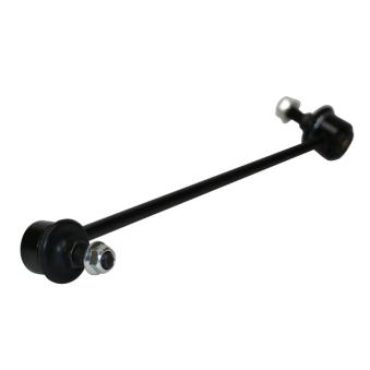 Entretoise/tige, stabilisateur avant gauche CTR OEM 31356765933