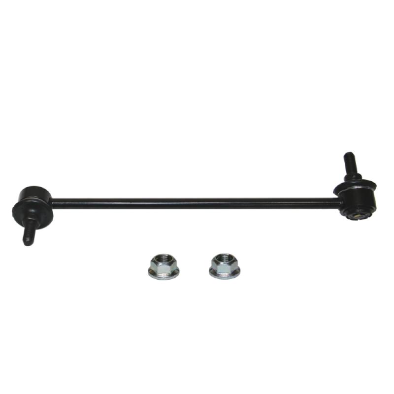 Entretoise/tige, stabilisateur avant gauche CTR CL0649L - Visuel 2