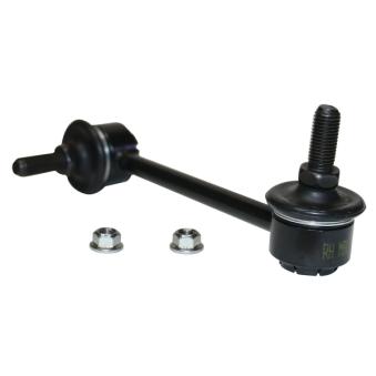Entretoise/tige, stabilisateur arrière droit CTR OEM 33506785608