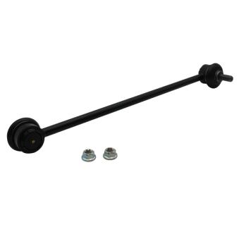 Entretoise/tige, stabilisateur CTR OEM 31356759537