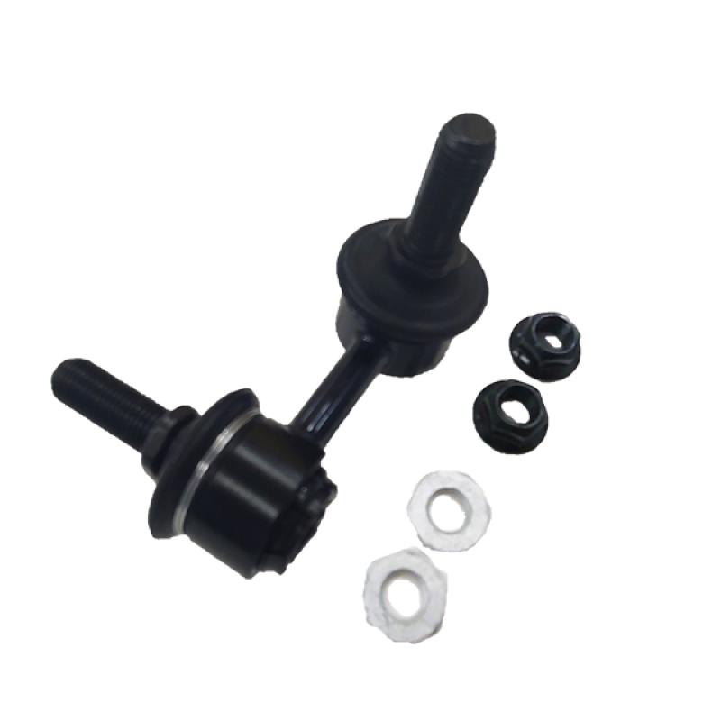 Entretoise/tige, stabilisateur arrière droit CTR CL0653R - Visuel 1