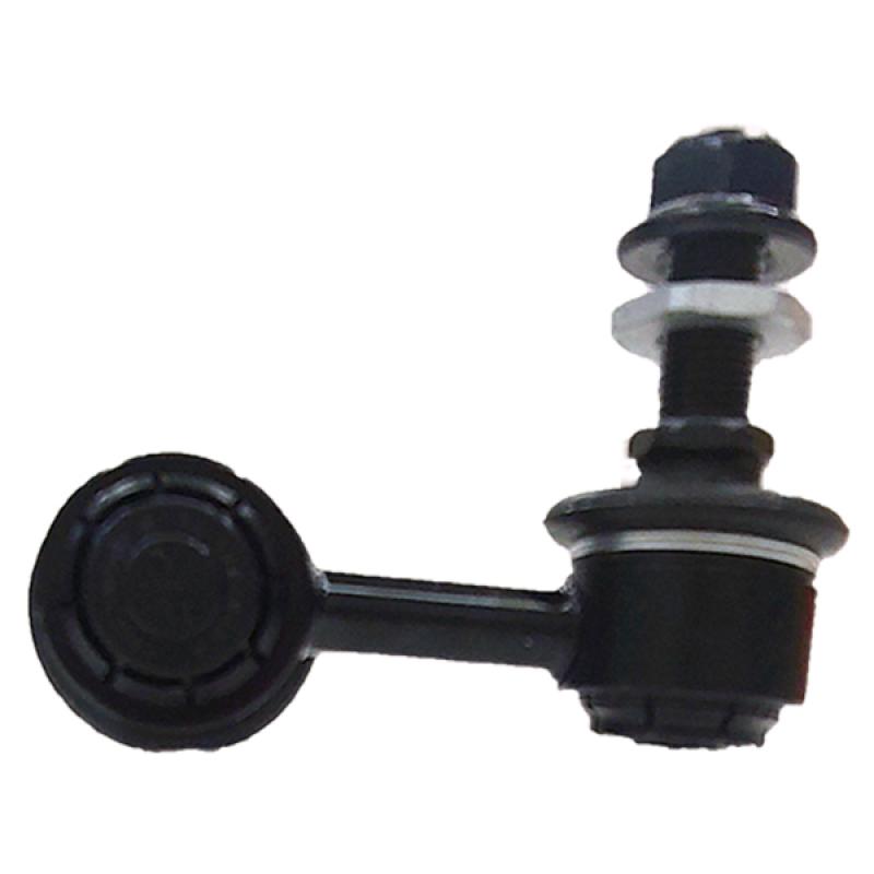 Entretoise/tige, stabilisateur arrière droit CTR CL0653R - Visuel 2