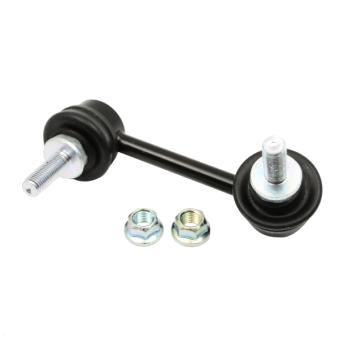 Entretoise/tige, stabilisateur arrière droit CTR OEM 56261JA00A