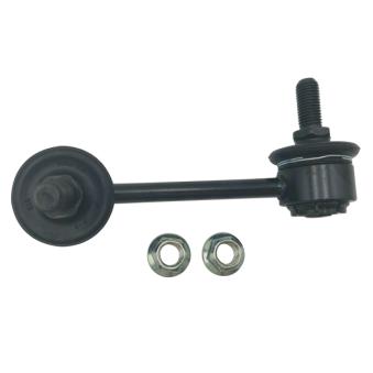 Entretoise/tige, stabilisateur CTR CL0677L pour KIA CLARUS 1.8 i 16V - 116cv
