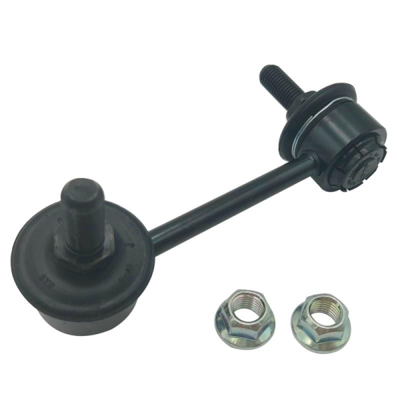 Entretoise/tige, stabilisateur CTR CL0677L - Visuel 1
