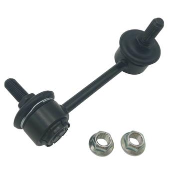 Entretoise/tige, stabilisateur CTR CL0677R pour KIA CLARUS 1.8 i 16V - 116cv