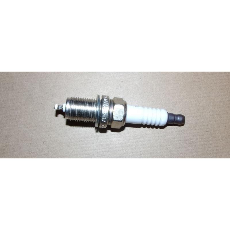 Bougie d'allumage MOTRIO 8671019515 - Visuel 1