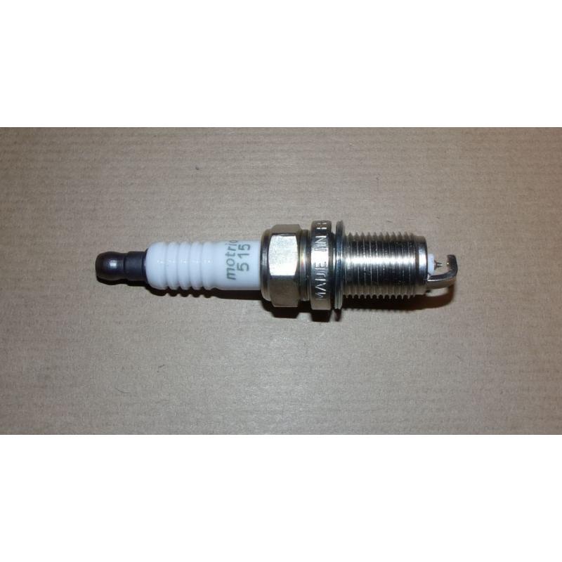 Bougie d'allumage MOTRIO 8671019515 - Visuel 2