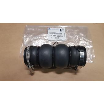 Tuyau D’air OE OEM 9673462580