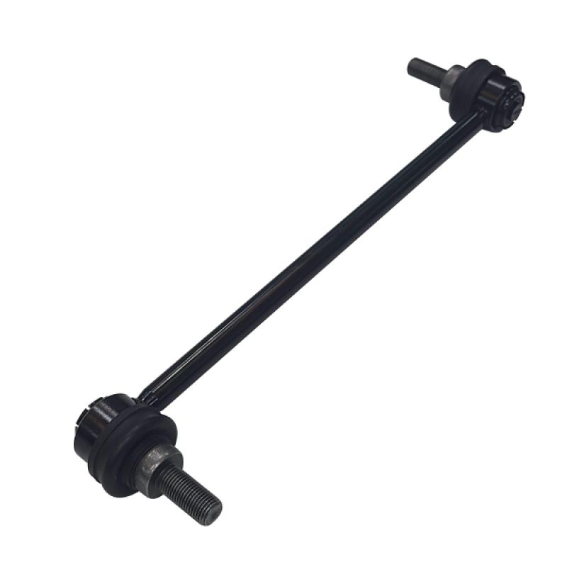 Entretoise/tige, stabilisateur CTR CL0714 - Visuel 2
