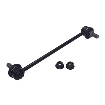 Entretoise/tige, stabilisateur CTR OEM 1732869