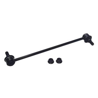 Entretoise/tige, stabilisateur CTR OEM A2463200689