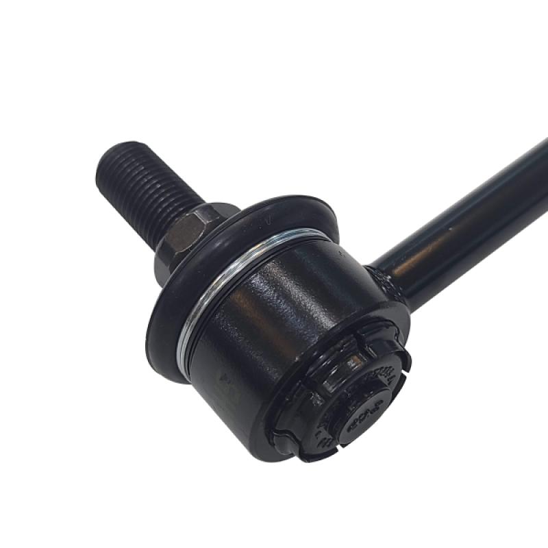 Entretoise/tige, stabilisateur CTR CL0720 - Visuel 2