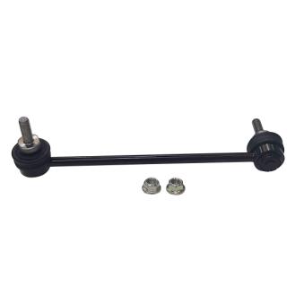 Entretoise/tige, stabilisateur avant gauche CTR OEM 31351091855