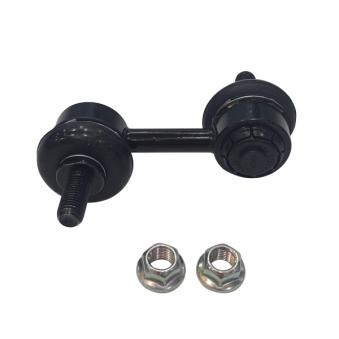 Entretoise/tige, stabilisateur CTR OEM 33551095532 Entretoise/tige, stabilisateur CTR OEM 33551095532