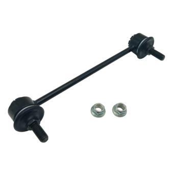Entretoise/tige, stabilisateur CTR OEM A4533200089