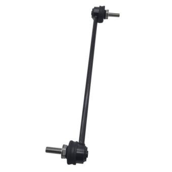 Entretoise/tige, stabilisateur CTR OEM 93197325