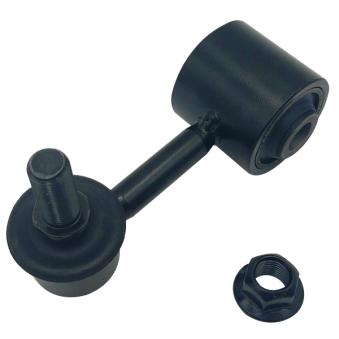 Entretoise/tige, stabilisateur CTR CL0748 pour LEXUS ES 200 - 150cv