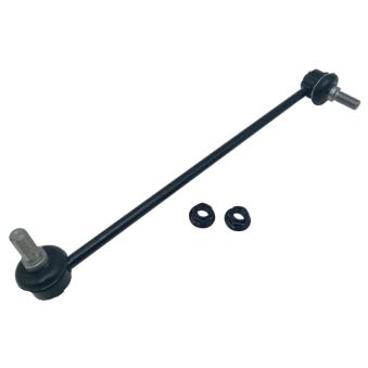 Entretoise/tige, stabilisateur avant gauche CTR [CL0751L]