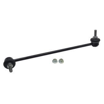 Entretoise/tige, stabilisateur avant gauche CTR OEM 31356768771