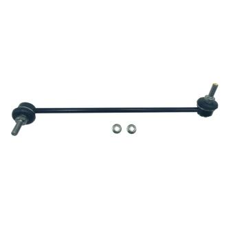 Entretoise/tige, stabilisateur avant droit CTR OEM 31356768772 Entretoise/tige, stabilisateur avant droit CTR OEM 31356768772