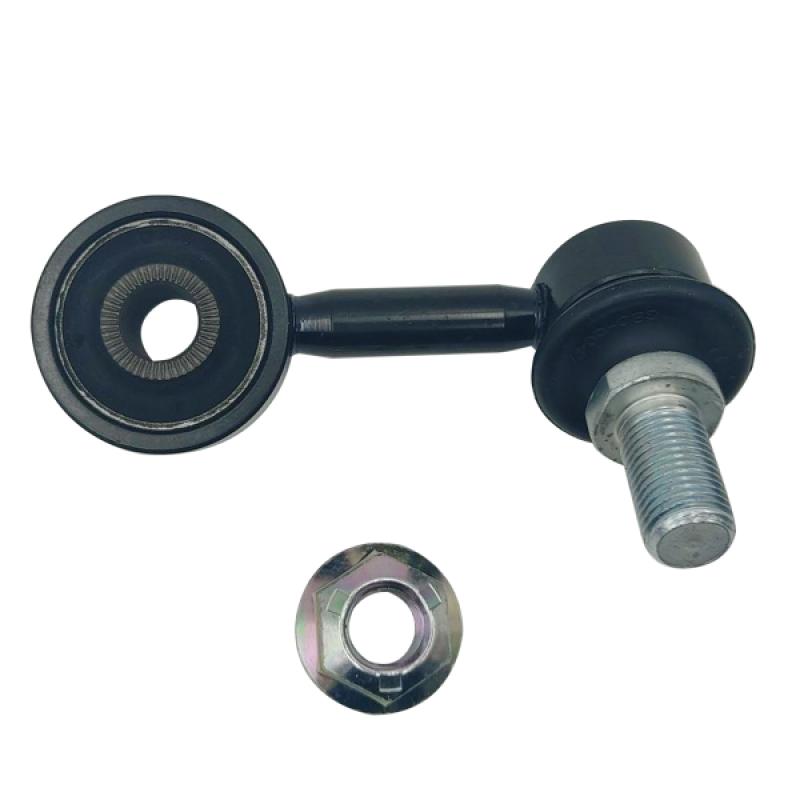 Entretoise/tige, stabilisateur avant droit CTR CL0758R - Visuel 1