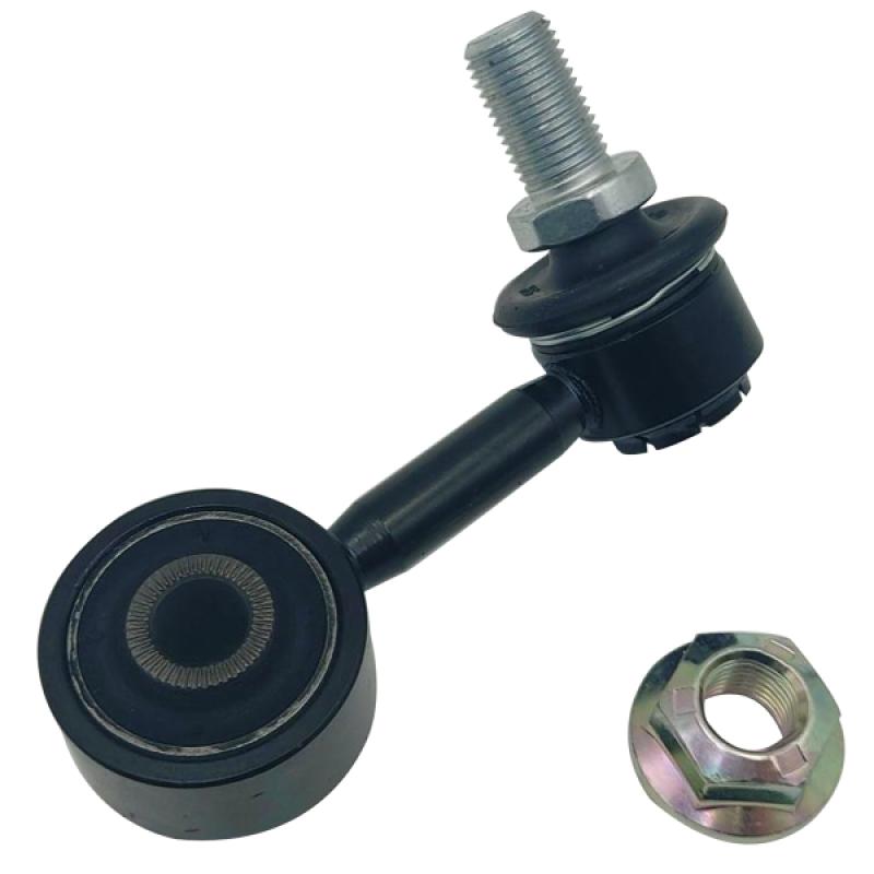 Entretoise/tige, stabilisateur avant droit CTR CL0758R - Visuel 2