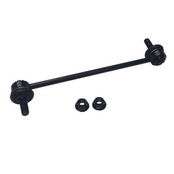 Entretoise/tige, stabilisateur CTR OEM 7H5411317E